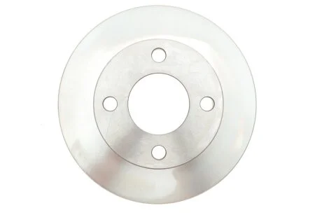 Диск гальмівний 23-0185 METELLI 230185