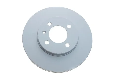 Диск гальмівний 23-0230C METELLI 230230C