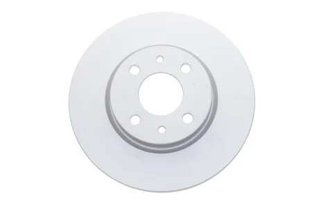 Диск гальмівний 23-0231C METELLI 230231C