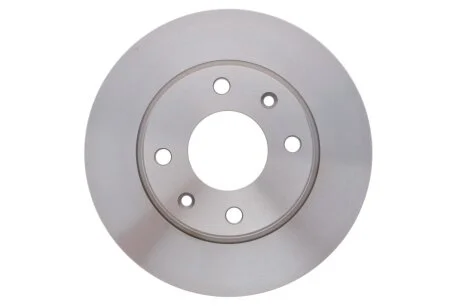 Диск гальмівний 23-0238 METELLI 230238