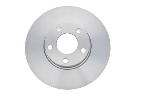 Диск гальмівний 23-0263 METELLI 230263