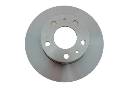Диск гальмівний METELLI 23-0339