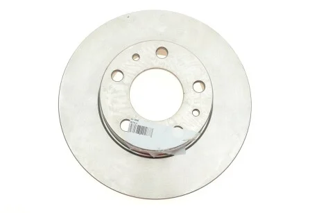 Диск гальмівний 23-0340 METELLI 230340