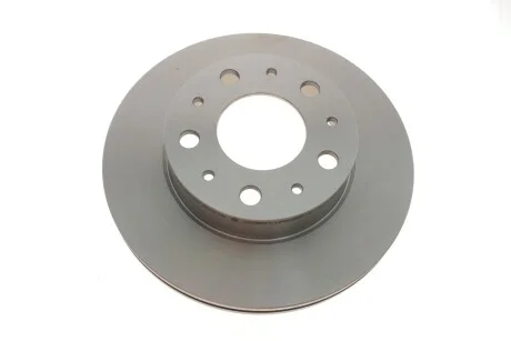 Диск гальмівний 23-0341 METELLI 230341