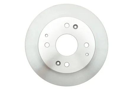 Диск гальмівний METELLI 230361