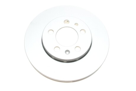 Диск гальмівний METELLI 23-0390C