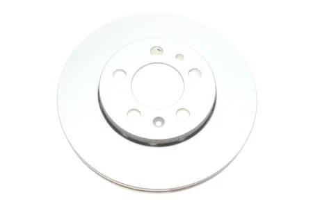 Диск гальмівний 23-0390C METELLI 230390C