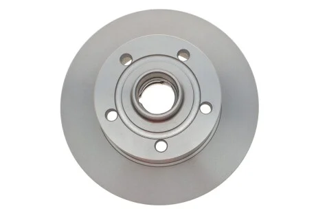 Диск гальмівний 23-0394 METELLI 230394