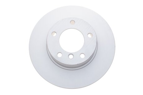 Диск гальмівний METELLI 23-0396C