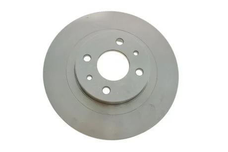 Диск гальмівний 23-0411 METELLI 230411