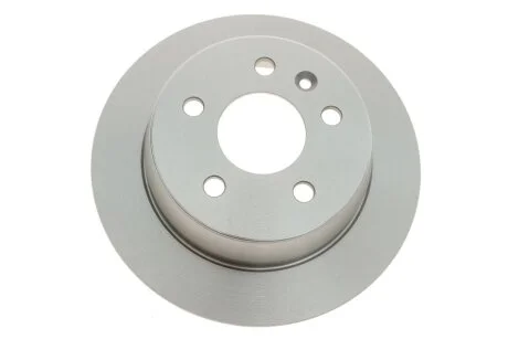 Диск гальмівний 23-0417 METELLI 230417
