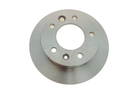 Диск гальмівний 23-0418 METELLI 230418