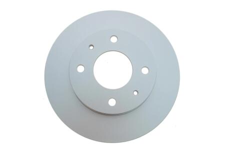 Диск гальмівний METELLI 23-0461C