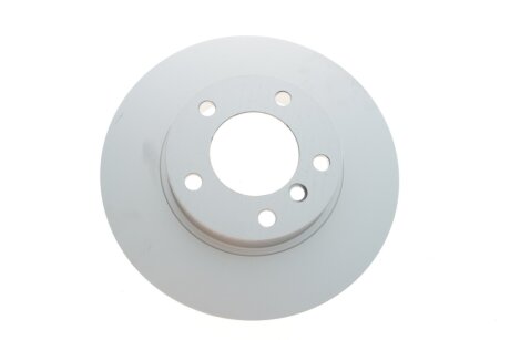 Диск гальмівний METELLI 23-0474C