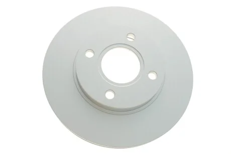 Диск гальмівний 23-0476C METELLI 230476C