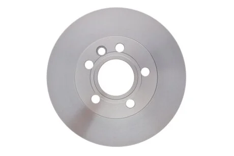 Диск гальмівний 23-0484 METELLI 230484