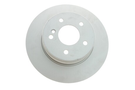 Диск гальмівний METELLI 23-0485C