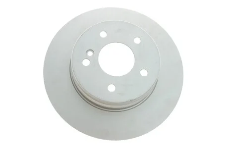 Диск гальмівний 23-0485C METELLI 230485C