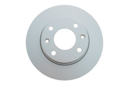 Диск гальмівний METELLI 23-0486C