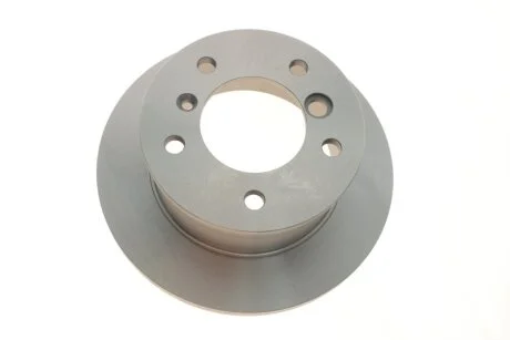Диск гальмівний 23-0492 METELLI 230492
