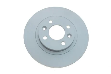 Диск гальмівний 23-0549C METELLI 230549C