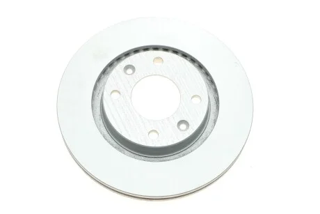 Диск гальмівний 23-0555C METELLI 230555C