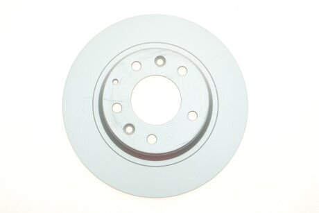 Диск гальмівний METELLI 23-0622C