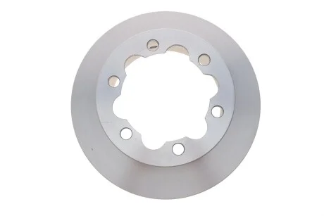 Диск гальмівний 23-0645 METELLI 230645