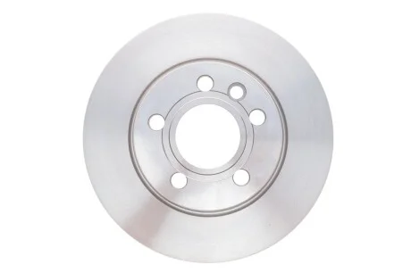 Диск гальмівний 23-0657 METELLI 230657
