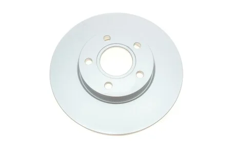 Диск гальмівний 23-0685C METELLI 230685C