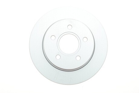 Диск гальмівний METELLI 23-0688C
