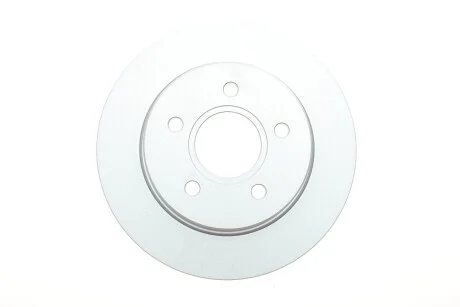 Диск гальмівний 23-0688C METELLI 230688C