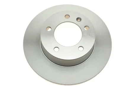 Диск гальмівний 23-0690 METELLI 230690