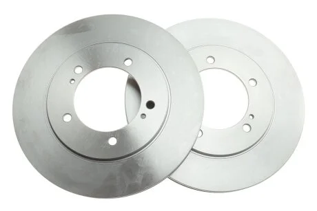 Диск гальмівний METELLI 230697