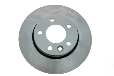 Диск гальмівний METELLI 23-0728