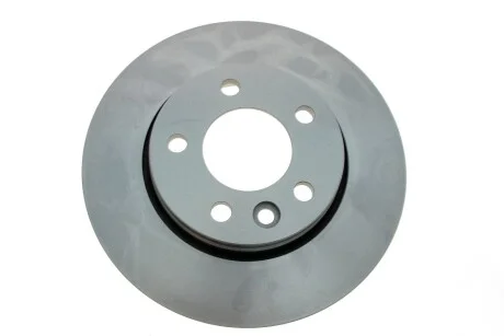 Диск гальмівний 23-0728 METELLI 230728