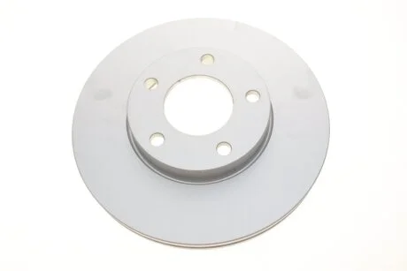Диск гальмівний 23-0729C METELLI 230729C
