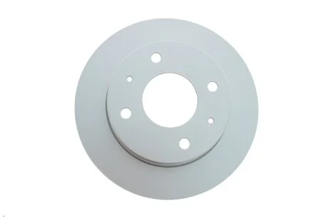 Диск гальмівний METELLI 230768C