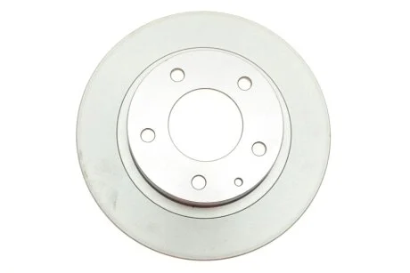 Диск гальмівний 23-0786 METELLI 230786
