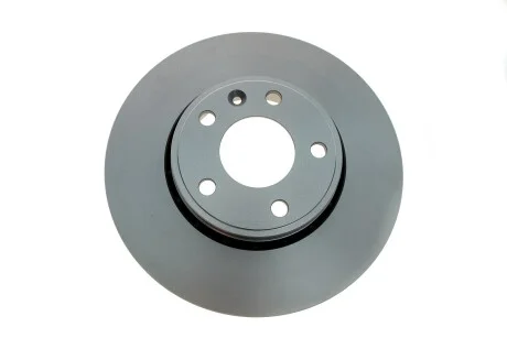 Диск гальмівний 23-0798 METELLI 230798