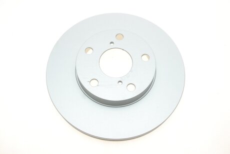 Диск гальмівний METELLI 23-0801C