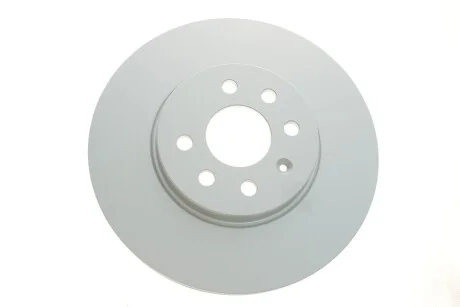 Диск гальмівний 23-0825C METELLI 230825C