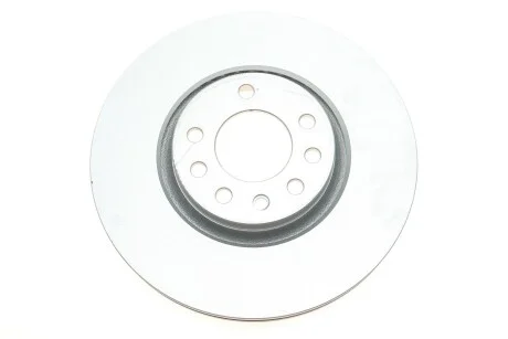 Диск гальмівний 23-0826C METELLI 230826C
