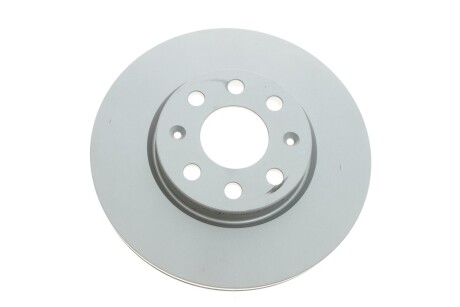 Диск гальмівний METELLI 23-0835C