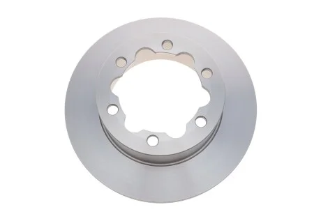 Диск гальмівний 23-0880 METELLI 230880