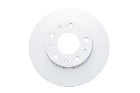 Диск гальмівний 23-0884C METELLI 230884C