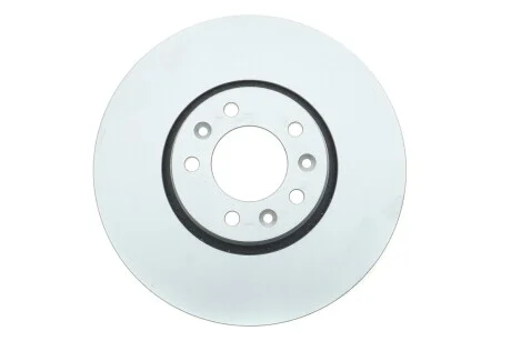 Диск гальмівний 23-0886C METELLI 230886C