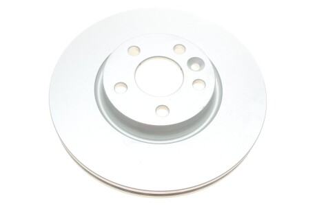 Диск гальмівний METELLI 23-0896C