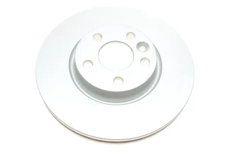 Диск гальмівний 23-0896C METELLI 230896C