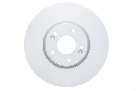 Диск гальмівний 23-0900C METELLI 230900C